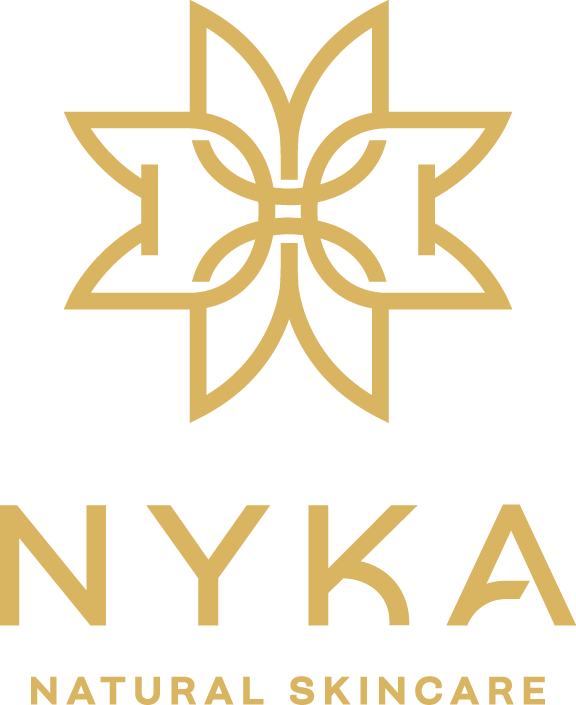 nyka skin